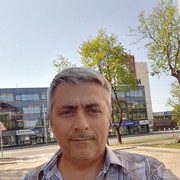  ,  Oleg, 56
