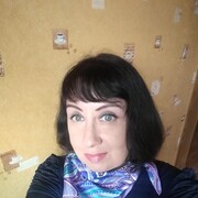  ,   , 52 ,   ,   , c 