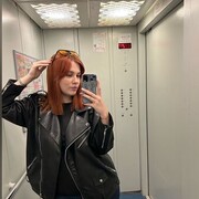  ,  , 25