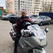 ���������� �����, ���� ������� ����, 35 ���, ������������ ��� ����� � ���������, c�������� ���������, ���������