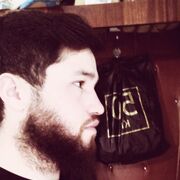 ���������� ������, ���� ������� Safo, 26 ���, ������������ ��� ������, ����� � ���������