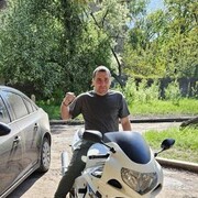 ���������� ������, ���� ������� ����, 32 ����, ������������ ��� ������, ����� � ���������