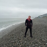 ���������� ���������, ���� ������� �����, 38 ���, ������������ ��� ������, ����� � ���������