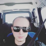  ,  , 29