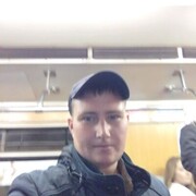  ,   Artem, 34 ,   ,   , c , 