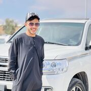  ,   Masoud, 20 ,   ,   