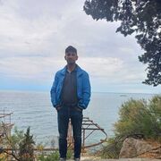  ,   , 51 ,   ,   , c 
