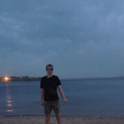  ,   , 38 ,   ,   , c 