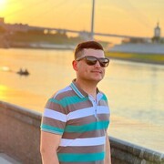 ,   , 31 ,   ,   , c 