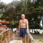  ,   , 58 ,   ,   , c 