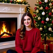 ���������� ������, ���� ������� ANNA, 45 ���, ������������ ��� ������, ����� � ���������