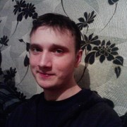 ���������� �������, ���� ������� �����, 38 ���, ������������ ��� ������, ����� � ���������, c�������� ���������