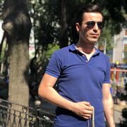  Mimarsinan,  Kartal, 35