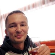 ���������� ������, ���� ������� ���, 36 ���, ������������ ��� ������, ����� � ���������, c�������� ���������, ���������