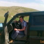 ���������� ���������, ���� ������� ������, 38 ���, ������������ ��� ������