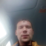  ,   , 40 ,   , 