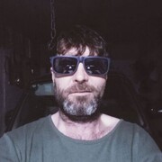 ���������� ����, ���� ������� �������, 26 ���, ������������ ��� ������, ����� � ���������