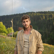 ���������� ������, ���� ������� Sameh, 36 ���, ������������ ��� ������, ����� � ���������, c�������� ���������, ���������