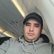  ,   , 33 ,   , 