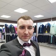  ,   , 35 ,   ,   , c 