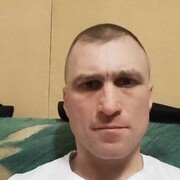  ,   , 44 ,     , c 