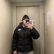 ���������� ���� �����������, ���� ����� ����, 22 ����, ������������ ��� ������, ����� � ���������