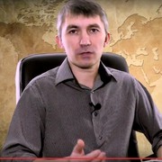   ,   , 51 ,     , c 