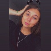   ,   , 27 ,  