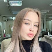  ,   , 25 ,   ,   , c , 