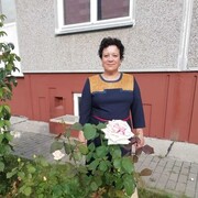  ,   , 64 ,   c , 