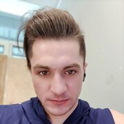  ,   , 27 ,   ,   , c 