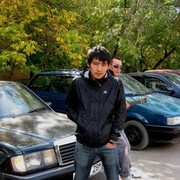 ���������� ���������, ���� ������� �����, 37 ���, ������������ ��� ����� � ���������, c�������� ���������