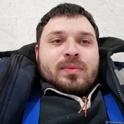 ���������� �����, ���� ������� ����, 31 ���, ������������ ��� ������, ����� � ���������, c�������� ���������