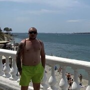  ,   , 37 ,   ,   , c , 