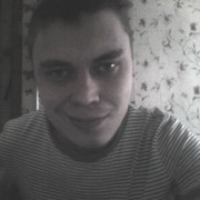  -,   , 33 ,   ,   , c 