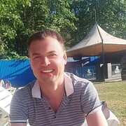  ,   , 43 ,   ,   