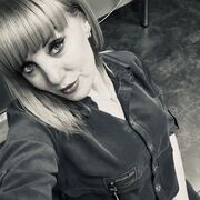 ���������� ����-�������, ���� ������� Lanka, 42 ����, ������������ ��� ����� � ���������, c�������� ���������