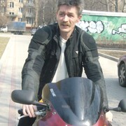  ,   , 53 ,   ,   , c 