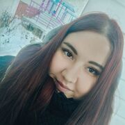  ,   , 25 ,     , 