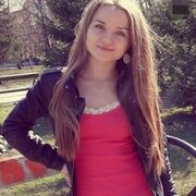 ���������� ������-��-����, ���� ������� ������, 102 ����, ������������ ��� ������, ����� � ���������, c�������� ���������, ���������