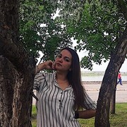  ,  , 26