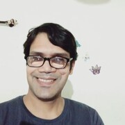 ���������� Sambalpur, ������� anshu das, 33