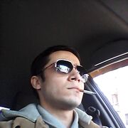 ,  Soli, 35