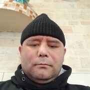 ���������� �����������, ���� ������� ����, 46 ���, ������������ ��� ������, ����� � ���������