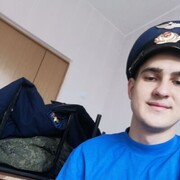 ���������� ������-��-����, ���� ����� ����, 24 ����, ������������ ��� ������, ����� � ���������, ���������