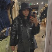  ,   , 27 ,   ,   , c 