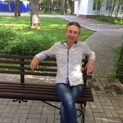 ���������� �������, ���� ������� ������, 55 ���, ������������ ��� ������, ����� � ���������, c�������� ���������