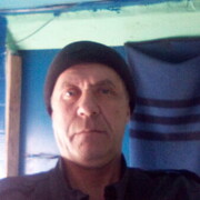 ���������� �������, ���� ������� ������, 57 ���, ������������ ��� ������, ����� � ���������