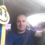  ,  Sergei, 46