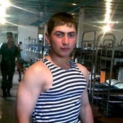 ���������� �����-���������, ���� ������� ������, 37 ���, ������������ ��� ���������